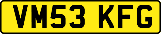 VM53KFG