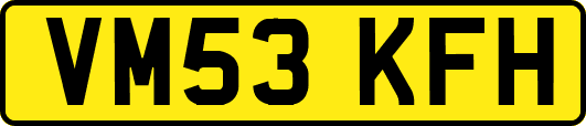 VM53KFH