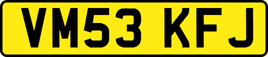 VM53KFJ