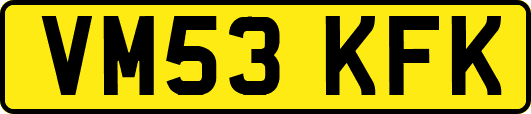 VM53KFK