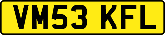 VM53KFL