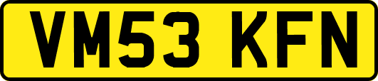 VM53KFN
