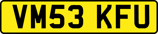 VM53KFU