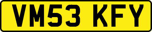 VM53KFY