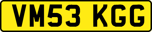 VM53KGG