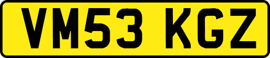 VM53KGZ