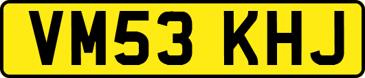 VM53KHJ
