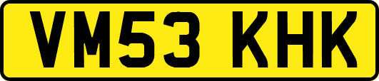 VM53KHK