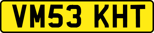 VM53KHT