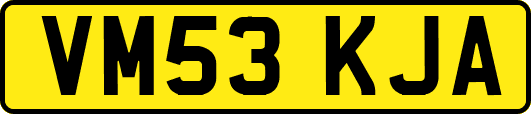 VM53KJA