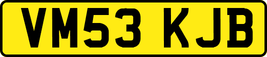VM53KJB