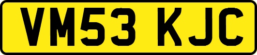 VM53KJC