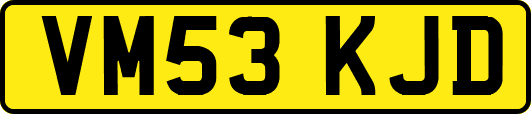 VM53KJD