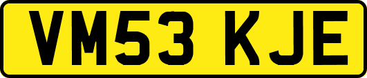 VM53KJE
