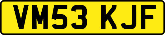 VM53KJF