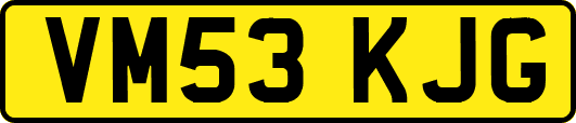 VM53KJG