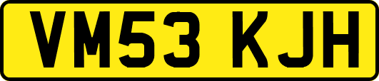 VM53KJH