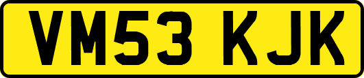 VM53KJK