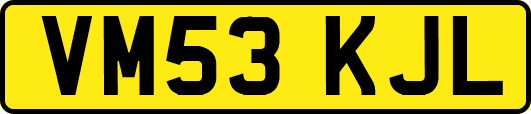 VM53KJL