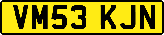 VM53KJN