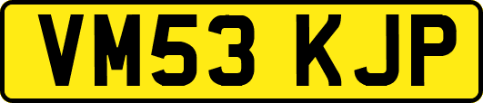 VM53KJP