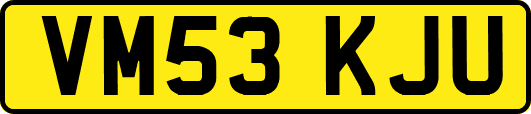 VM53KJU