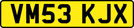 VM53KJX