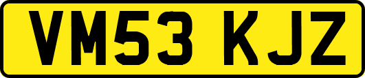 VM53KJZ
