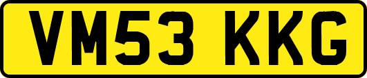 VM53KKG