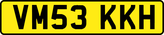 VM53KKH