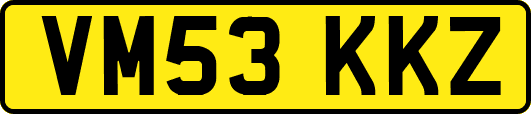 VM53KKZ