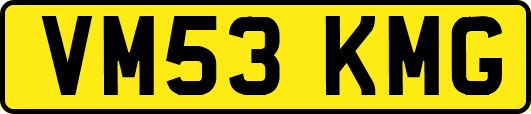 VM53KMG