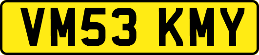VM53KMY