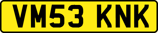 VM53KNK