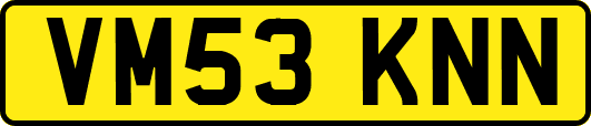 VM53KNN