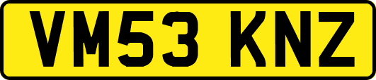 VM53KNZ