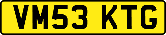 VM53KTG