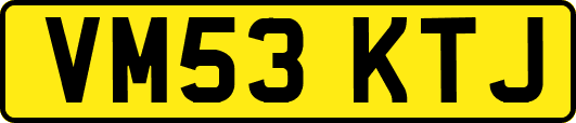 VM53KTJ