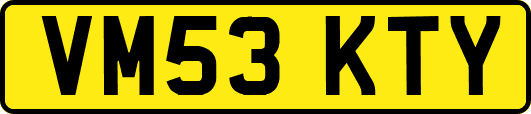 VM53KTY