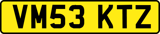 VM53KTZ