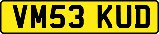 VM53KUD