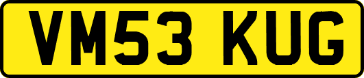 VM53KUG