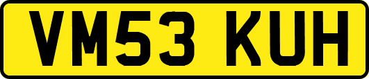 VM53KUH