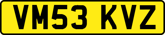 VM53KVZ