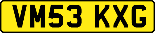 VM53KXG