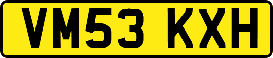 VM53KXH