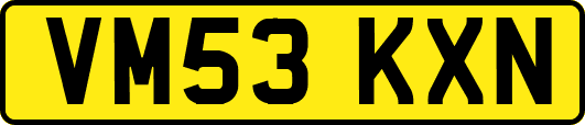 VM53KXN