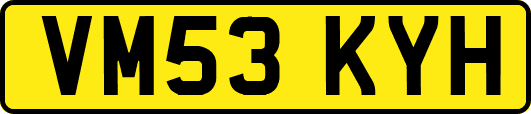 VM53KYH
