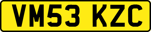 VM53KZC