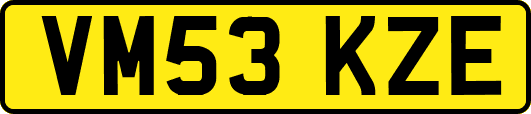 VM53KZE